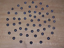 PHIL AND TEDS FABRIC TO FRAME FIXING SCREWS