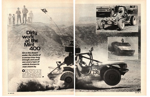 1970 drino miller - 1970,