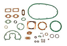 BSA 250CC OHV C15 / SPORTS &