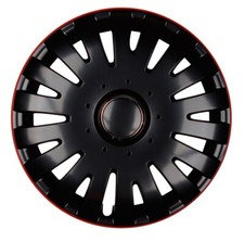 Wheel covers Wheel 15 INCH #59