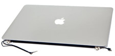 Genuine MacBook Air 13" A1466 2013-2017 LCD Screen Display UK original Tested