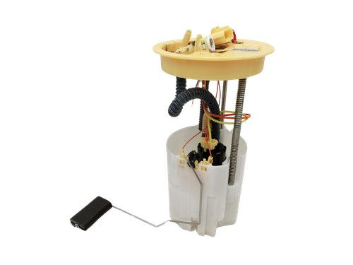 Fuel pump for - for, ford