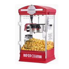 1PC New Commercial/Household