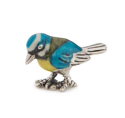 Saturno sterling silver - saturno, and
