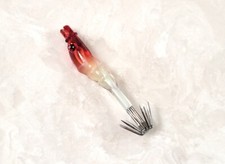 5cm Hard Artificial UV / Glow