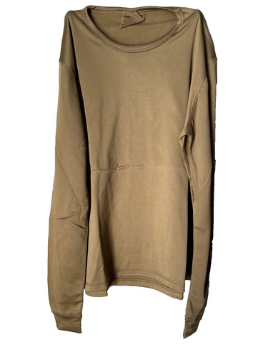 British army olive - british,