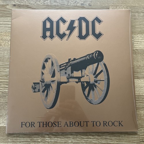 For those about - for, to
