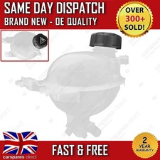 PEUGEOT 207 208 301 308 1007