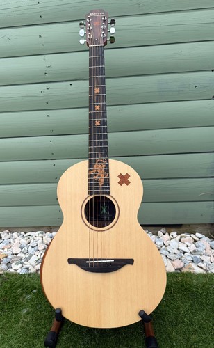 Sheeran lowden - sheeran, by