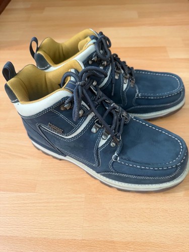 Rockport xcs hydro shield - rockport,