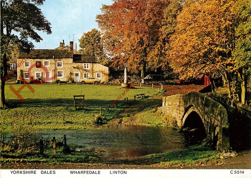 Picture postcard yorkshire - picture, postcard__yorkshire