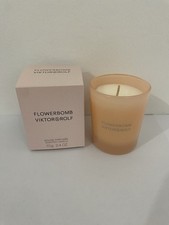 Viktor & Rolf Flowerbomb