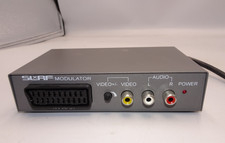 Slx 27851r uhf - 27851r,