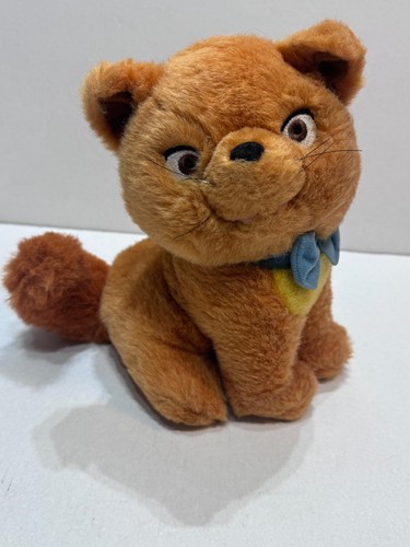 Disney vintage the aristocats - disney,