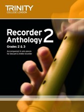 Trinity College London