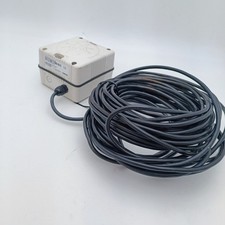 Simrad RC36 Rate Compass