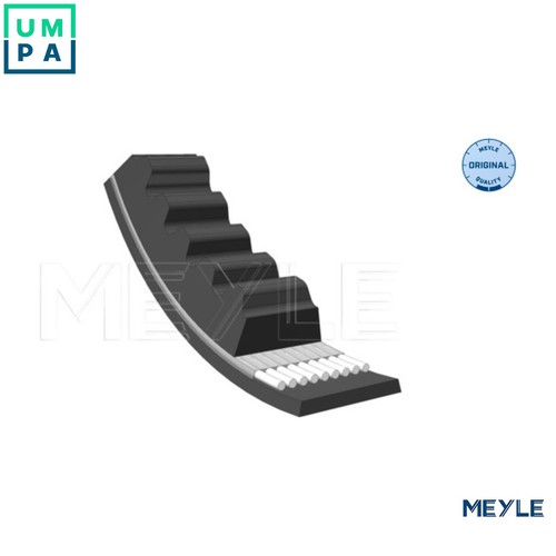 Vbelt 052 013 - 052,