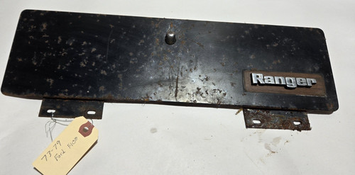 Ford truck f100 f150 - ford,