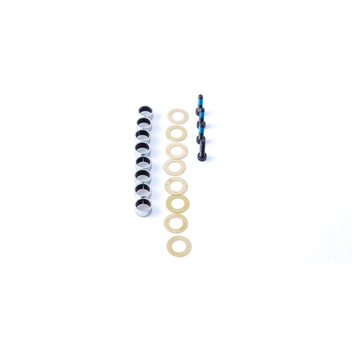 Cane creek thudbuster - cane,