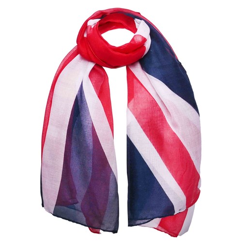 Sale union jack flag - union, uk