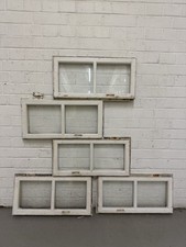 Job Lot Of Five Reclaimed Old