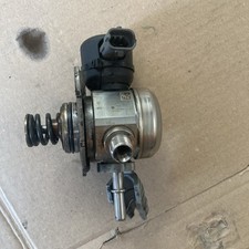 Hyundai  Kia 1.6 Petrol Gdi G4fd High Pressure Fuel Pump 0271620306 4002498301