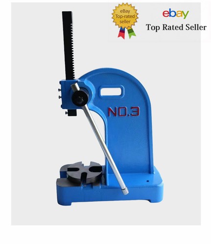 Arbor press heavy duty - ✅arbor,