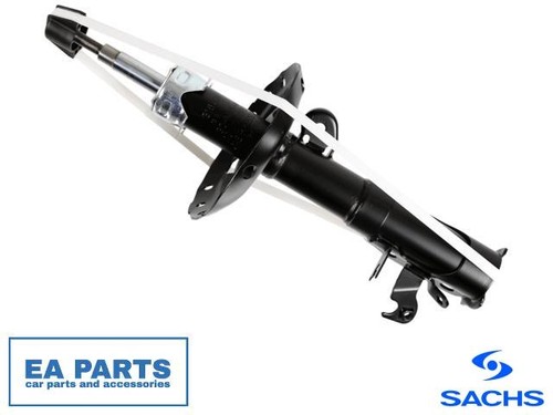 Shock absorber for - shock,