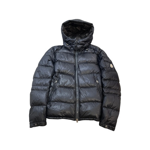 Moncler men zin down - moncler,