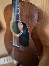 Yasuma all mahogany