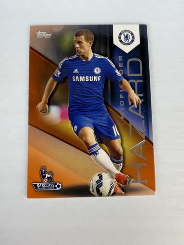 2014 topps premier gold eden - premier,