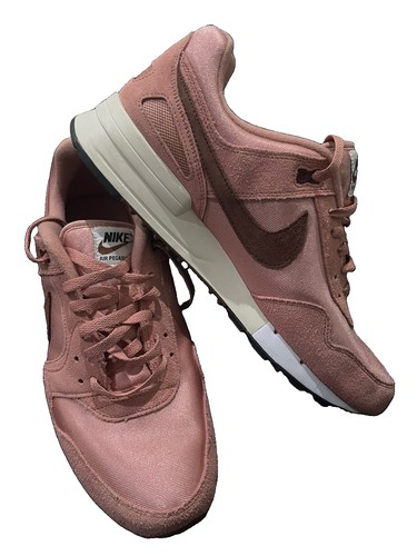 Nike air pegasus size uk - pegasus,