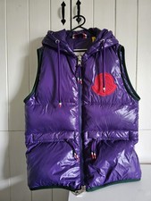 Moncler Genius Purple 1952