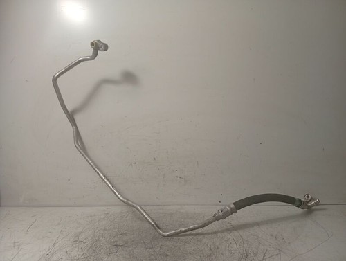 6946354 air conditioning - , hose