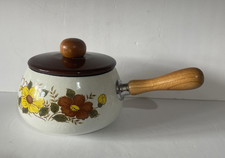 Vintage sanko ware - vintage,