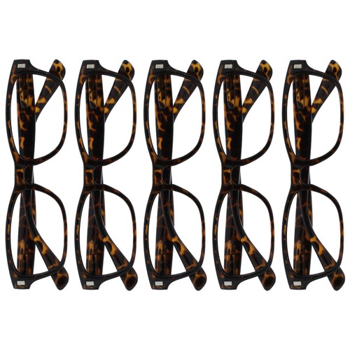 Packs mens womens reading - packs,