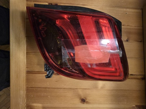 2014 2017 toyota yaris mk3 - 2014-2017,