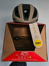 BRAND NEW Specialized Search