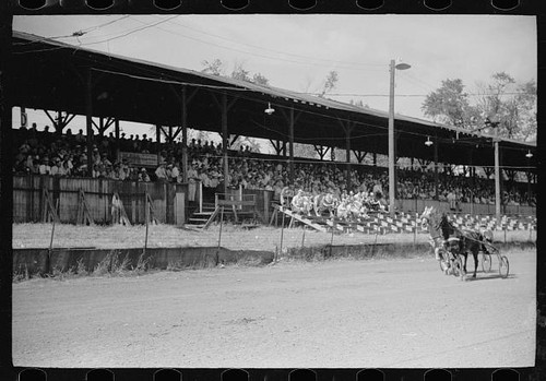 Photo marshalltown iowa - iowa, 1939