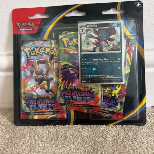 Pokémon tcg pack booster - pokémon,