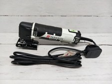 Parkside Makers Jigsaw Model