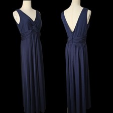 Bewitching Vintage 1970s