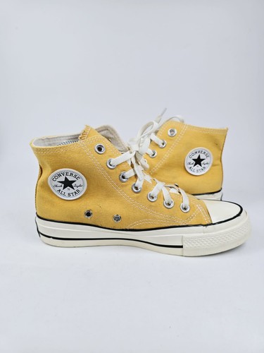 Converse chuck top - hi,