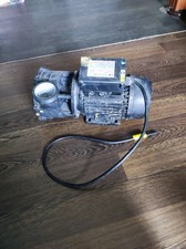 LX Whirlpool Bath Pump