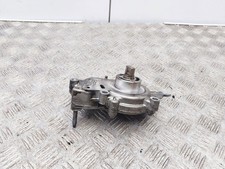 FORD MONDEO MK5 2.0 DIESEL