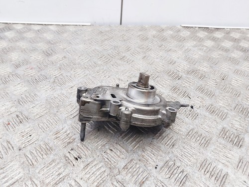 Ford mondeo mk5 diesel - 2.0,