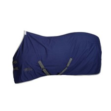 Weatherbeeta Standard-Neck