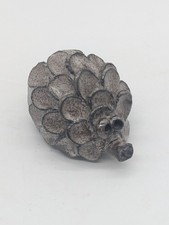 Vintage Clive Brooker Pottery