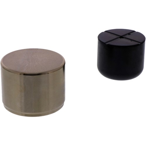 Tourmax brake pistons - brake, 31.70mm