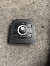 RENAULT SCENIC MULTIMEDIA